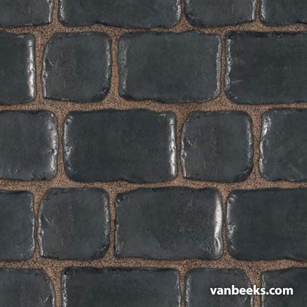 Unilock Courtstone Concrete Paver